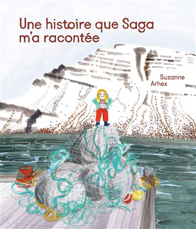 Une-histoire-que-Saga-m-a-racontee.jpg